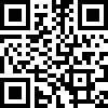 https://kowsarnews.ir/x3gwq