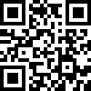 https://kowsarnews.ir/x3gP7