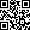 https://kowsarnews.ir/x3fcX