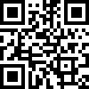 https://kowsarnews.ir/x3fJC