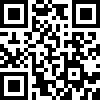 https://kowsarnews.ir/x3fwL