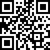 https://kowsarnews.ir/x3fjk
