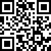 https://kowsarnews.ir/x3bwK