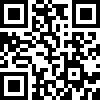 https://kowsarnews.ir/x3fzz