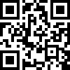 https://kowsarnews.ir/x3bMJ