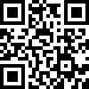 https://kowsarnews.ir/x3htn