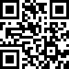 https://kowsarnews.ir/x3hm3