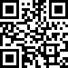 https://kowsarnews.ir/x3c5c