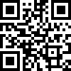https://kowsarnews.ir/x3f7N