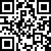 https://kowsarnews.ir/x3dFZ