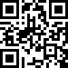 https://kowsarnews.ir/x3hqB