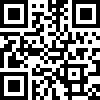 https://kowsarnews.ir/x3ftS