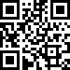 https://kowsarnews.ir/x39tn
