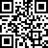 https://kowsarnews.ir/x3g43