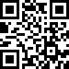 https://kowsarnews.ir/x3h7m