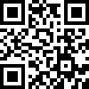 https://kowsarnews.ir/x3hr6