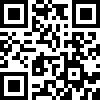 https://kowsarnews.ir/x3cKF