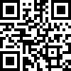 https://kowsarnews.ir/x39Rd