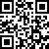 https://kowsarnews.ir/x3bFh