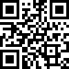 https://kowsarnews.ir/x3hsm