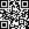 https://kowsarnews.ir/x3gj9