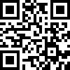 https://kowsarnews.ir/x3bRv