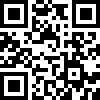 https://kowsarnews.ir/x3cTL