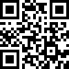 https://kowsarnews.ir/x3dw5