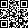 https://kowsarnews.ir/x3dsh