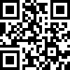 https://kowsarnews.ir/x3dxS