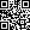 https://kowsarnews.ir/x3d5L