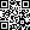 https://kowsarnews.ir/x3h3d