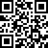 https://kowsarnews.ir/x3h5B