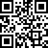 https://kowsarnews.ir/x3dfK