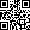 https://kowsarnews.ir/x3dDK