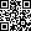 https://kowsarnews.ir/x3fJY