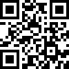 https://kowsarnews.ir/x3h4T
