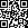 https://kowsarnews.ir/x3dzh