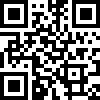 https://kowsarnews.ir/x3cn7