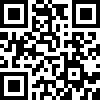 https://kowsarnews.ir/x3bJy