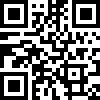 https://kowsarnews.ir/x3gHZ
