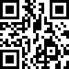 https://kowsarnews.ir/x3cf6