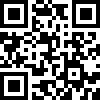 https://kowsarnews.ir/x3dM5