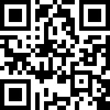 https://kowsarnews.ir/x3hbh