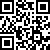 https://kowsarnews.ir/x3bCB