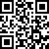https://kowsarnews.ir/x3gxx