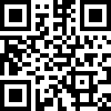 https://kowsarnews.ir/x3fFD