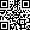 https://kowsarnews.ir/x3fnZ