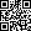 https://kowsarnews.ir/x3cYZ