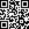 https://kowsarnews.ir/x3bJQ